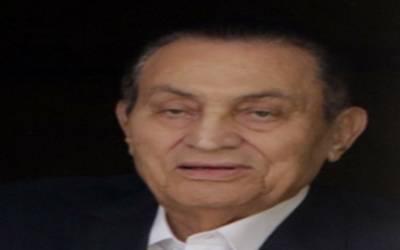 Hosni  mubarak20190125173727_l